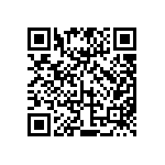 TVS06RF-15-35SE-LC QRCode