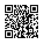 TVS06RF-15-5AC QRCode