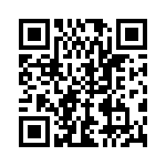 TVS06RF-15-5BE QRCode