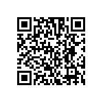 TVS06RF-15-5HN-LC QRCode