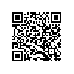 TVS06RF-15-5JN-LC QRCode