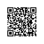 TVS06RF-15-5PD-LC QRCode