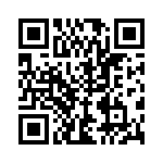 TVS06RF-15-5PD QRCode