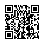 TVS06RF-15-5S QRCode