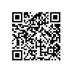 TVS06RF-15-5SA-LC QRCode