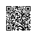 TVS06RF-15-5SC-LC QRCode