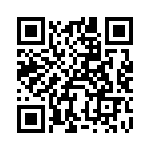 TVS06RF-15-97A QRCode