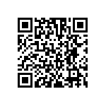 TVS06RF-15-97AC QRCode