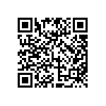 TVS06RF-15-97HC-LC QRCode