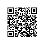 TVS06RF-15-97HC QRCode