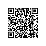 TVS06RF-15-97HD QRCode