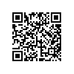 TVS06RF-15-97HE-LC QRCode