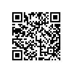 TVS06RF-15-97HN-LC QRCode