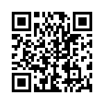 TVS06RF-15-97P QRCode