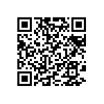 TVS06RF-15-97PC-LC QRCode