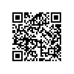 TVS06RF-15-97PE QRCode