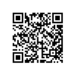 TVS06RF-15-97SC-LC QRCode