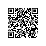 TVS06RF-15-97SD QRCode