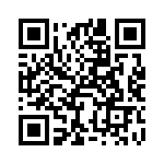 TVS06RF-17-26B QRCode