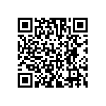 TVS06RF-17-26BB QRCode