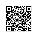 TVS06RF-17-26HN QRCode