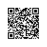 TVS06RF-17-26JC QRCode