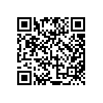 TVS06RF-17-26PC-LC QRCode