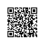 TVS06RF-17-26SA-LC QRCode