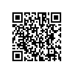 TVS06RF-17-26SB-LC QRCode