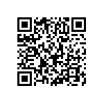 TVS06RF-17-26SC QRCode