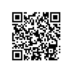 TVS06RF-17-26SD-LC QRCode