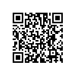 TVS06RF-17-26SD QRCode