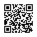 TVS06RF-17-2AB QRCode