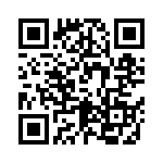 TVS06RF-17-2AE QRCode