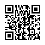 TVS06RF-17-2BC QRCode