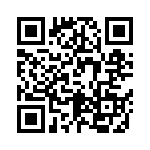 TVS06RF-17-2BE QRCode