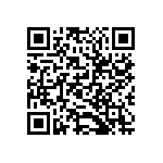 TVS06RF-17-2PC-LC QRCode