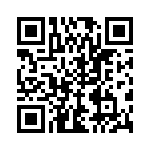 TVS06RF-17-2PE QRCode