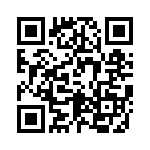 TVS06RF-17-2S QRCode