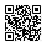 TVS06RF-17-2SA QRCode