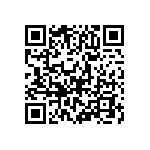 TVS06RF-17-2SB-LC QRCode