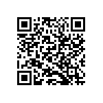 TVS06RF-17-2SD-LC QRCode