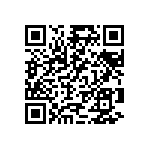 TVS06RF-17-35AA QRCode