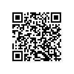 TVS06RF-17-35BA QRCode