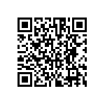 TVS06RF-17-35HD-LC QRCode