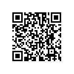 TVS06RF-17-35HD QRCode