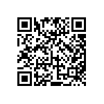 TVS06RF-17-35HE-LC QRCode