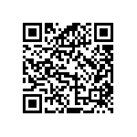 TVS06RF-17-35HN QRCode