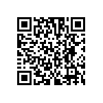 TVS06RF-17-35JC QRCode