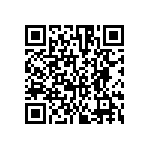 TVS06RF-17-35JN-LC QRCode